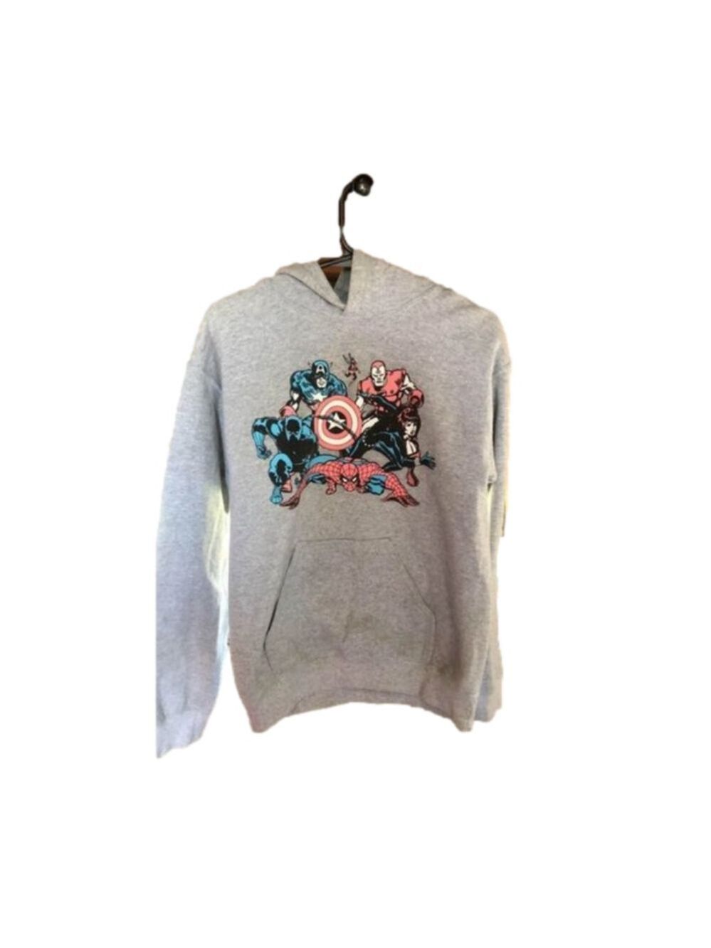 Adult size small Hoodie - Picture 2 of 2